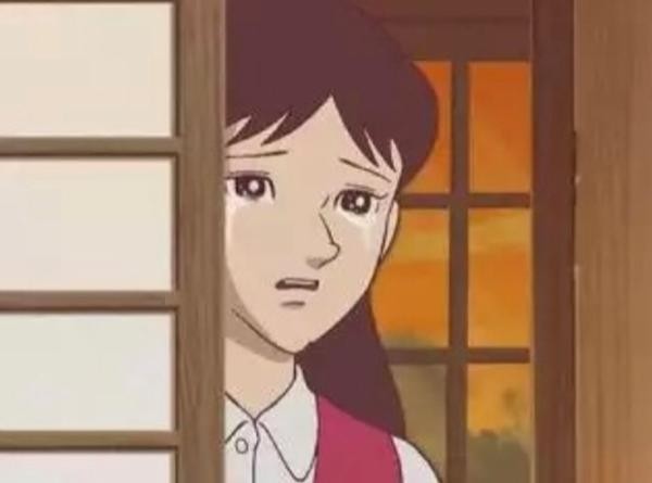 f:id:however-down:20240128082757j:image f:id:however-down:20240128082757j:image