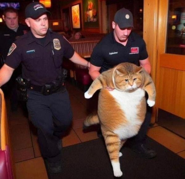 f:id:however-down:20240207205236j:image f:id:however-down:20240207205236j:image