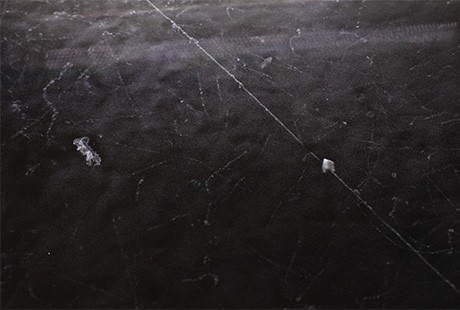f:id:however-down:20240407214552j:image
