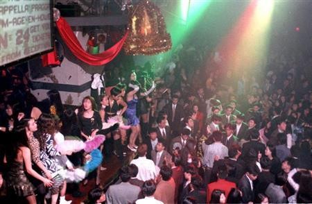 f:id:however-down:20240410210547j:image