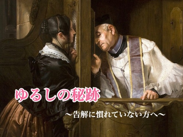 f:id:however-down:20240414102149j:image