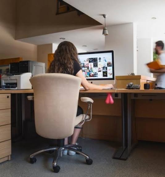 f:id:however-down:20240516235453j:image