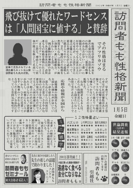 f:id:however-down:20240529233419j:image