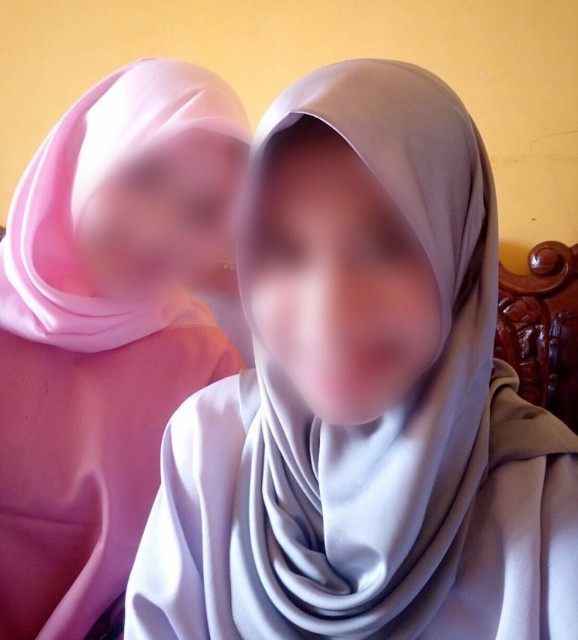 f:id:however-down:20240616211651j:image