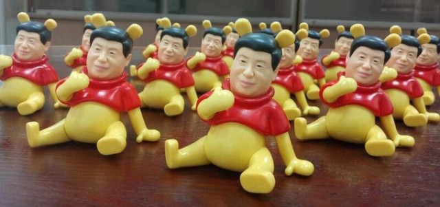 f:id:however-down:20240708212105j:image f:id:however-down:20240708212105j:image