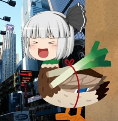 f:id:however-down:20240726204757j:image