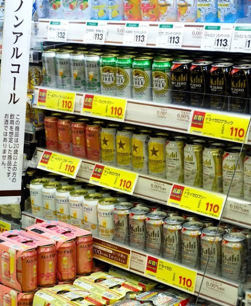 f:id:however-down:20240821211637j:image