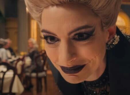 f:id:however-down:20241016231741j:image