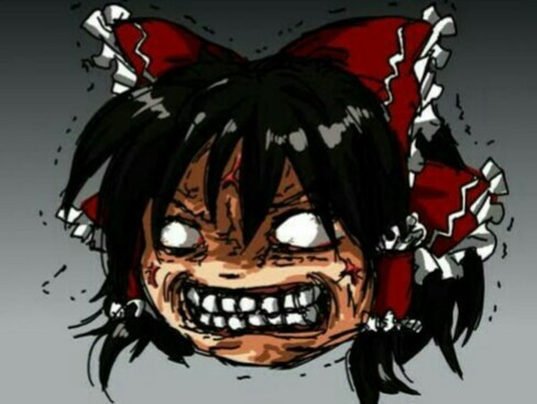 f:id:however-down:20241016234517j:image