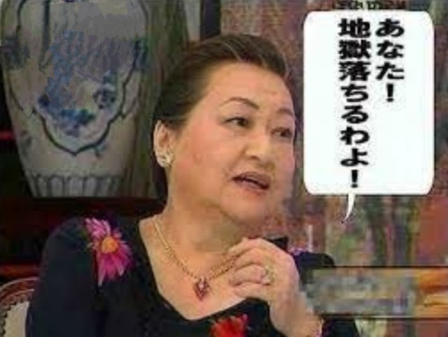 f:id:however-down:20241111225347j:image