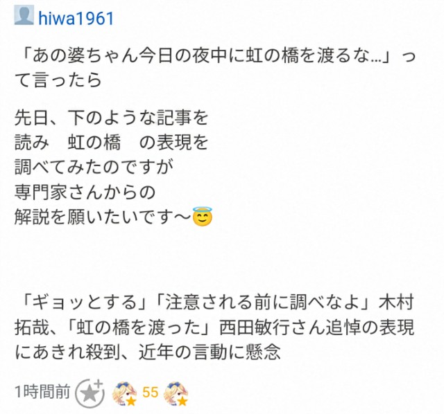 f:id:however-down:20241112083913j:image