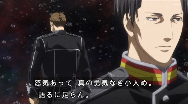 f:id:however-down:20241125232809j:image f:id:however-down:20241125232809j:image
