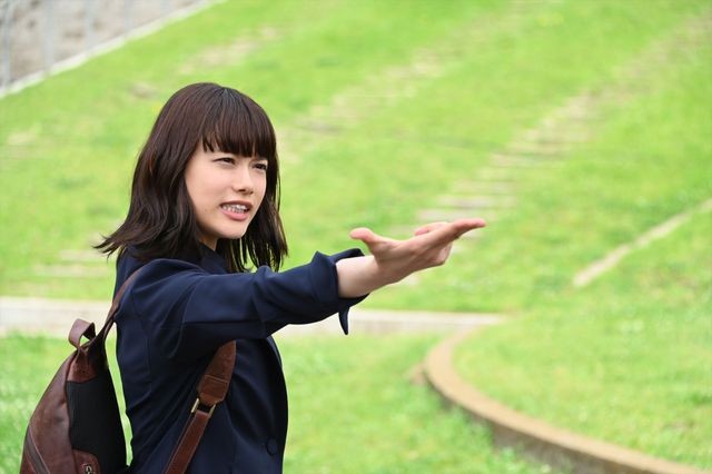 f:id:however-down:20250113011120j:image