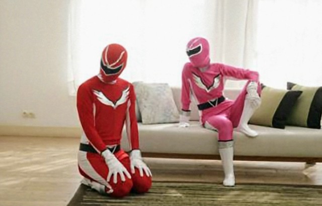 f:id:however-down:20250121213110j:image