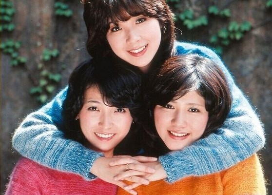 f:id:however-down:20250201012550j:image