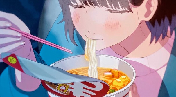 f:id:however-down:20250218012649j:image