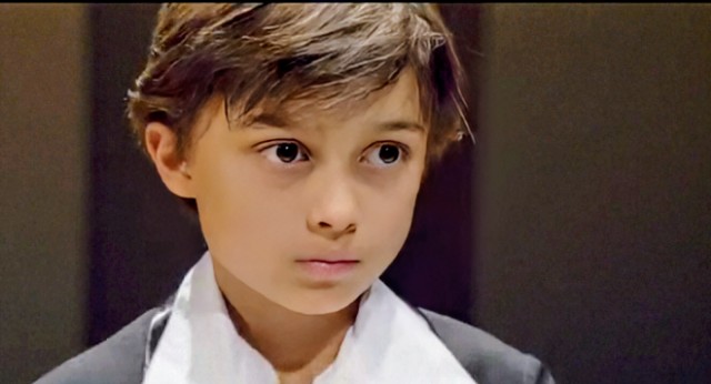 f:id:however-down:20250222101937j:image f:id:however-down:20250222101937j:image