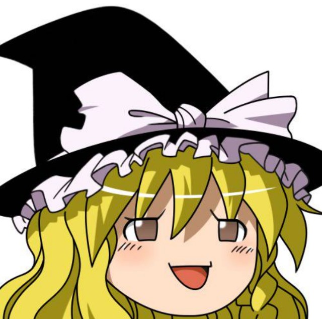 f:id:however-down:20250310210409j:image