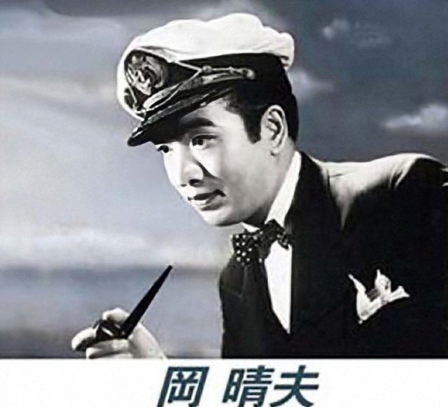 f:id:however-down:20250317221747j:image