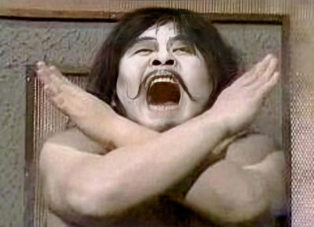 f:id:however-down:20250320101751j:image f:id:however-down:20250320101751j:image