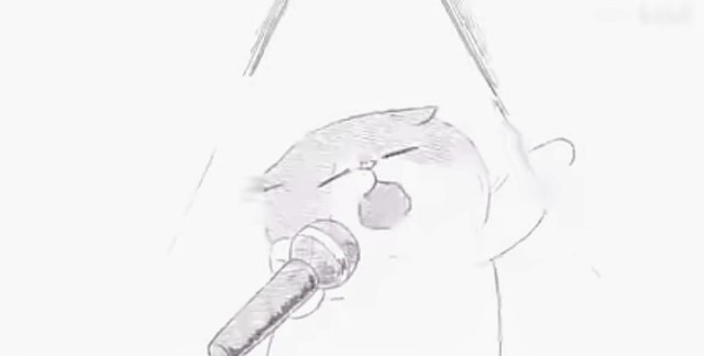 f:id:however-down:20250413005933j:image
