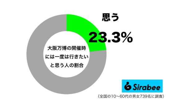 f:id:however-down:20250415075550j:image