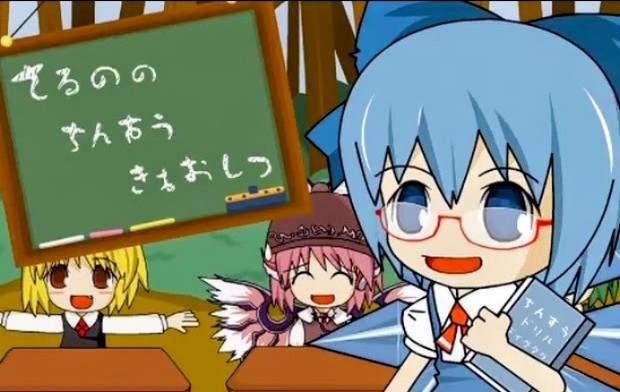 f:id:however-down:20250602232209j:image