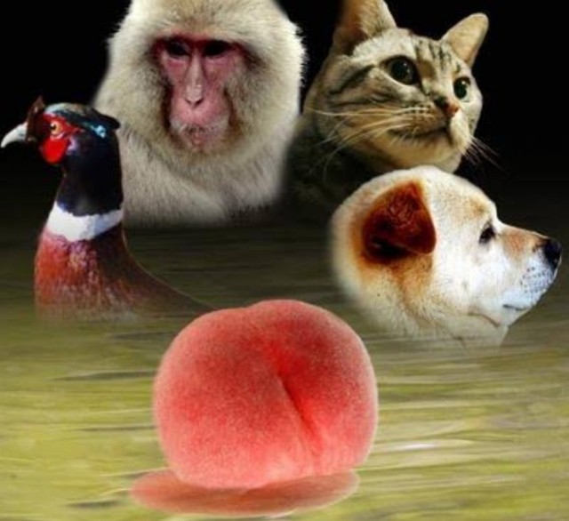 f:id:however-down:20250610230556j:image