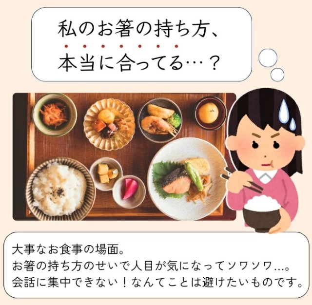 f:id:however-down:20250818145019j:image f:id:however-down:20250818145019j:image