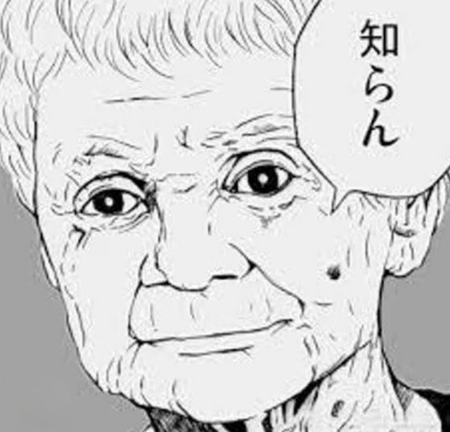 f:id:however-down:20250924215741j:image