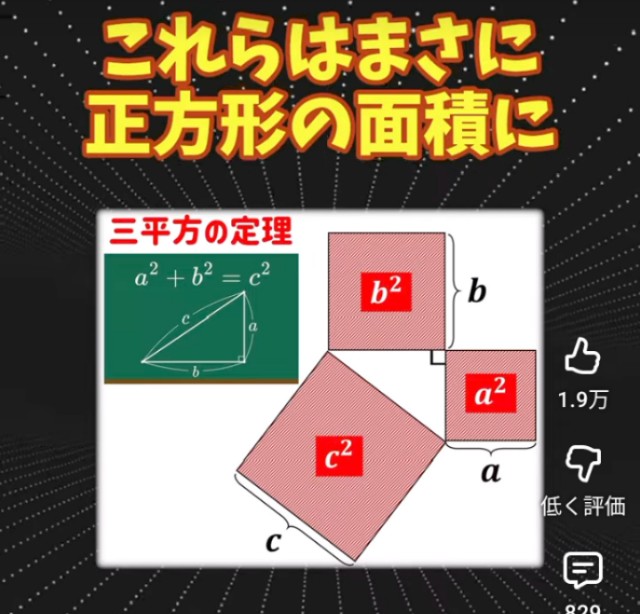 f:id:however-down:20251012090732j:image f:id:however-down:20251012090732j:image