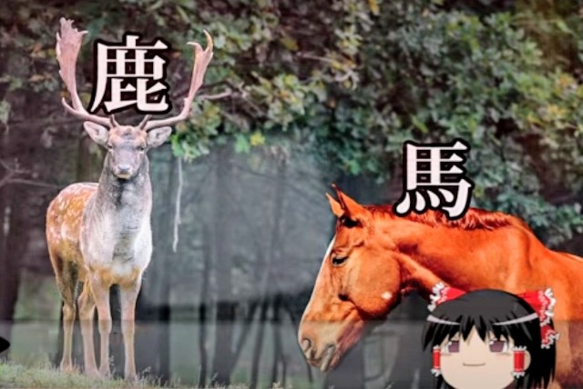 f:id:however-down:20251013165925j:image