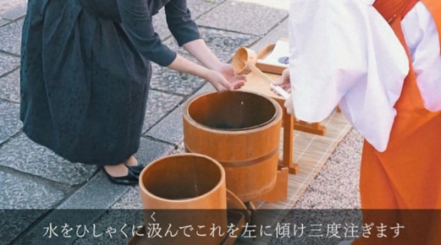 f:id:however-down:20251108004709j:image