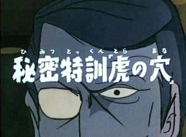 f:id:however-down:20251113125036j:image f:id:however-down:20251113125036j:image