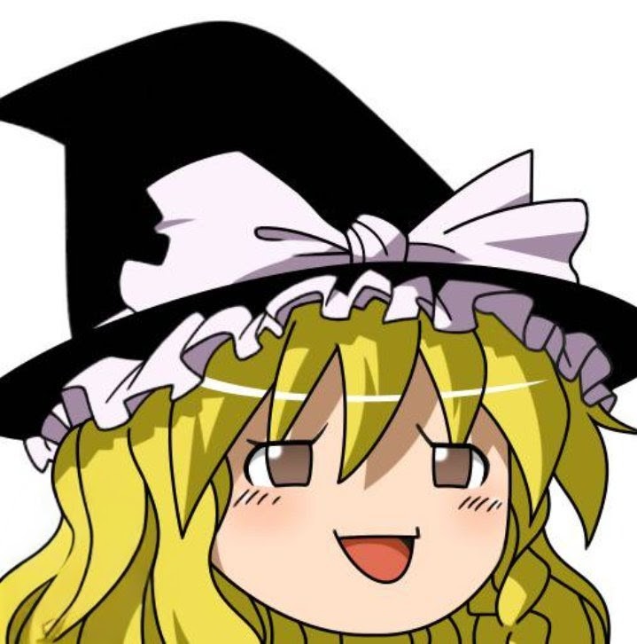 f:id:however-down:20251122223401j:image