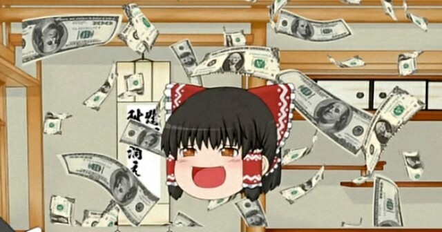 f:id:however-down:20260107222538j:image
