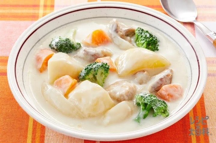 f:id:however-down:20260111181002j:image