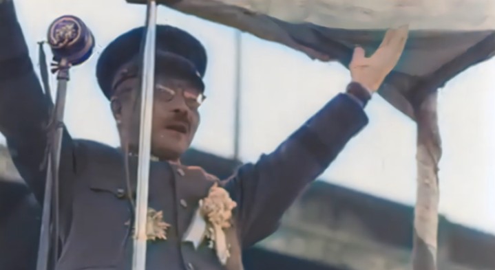 f:id:however-down:20260208230136j:image