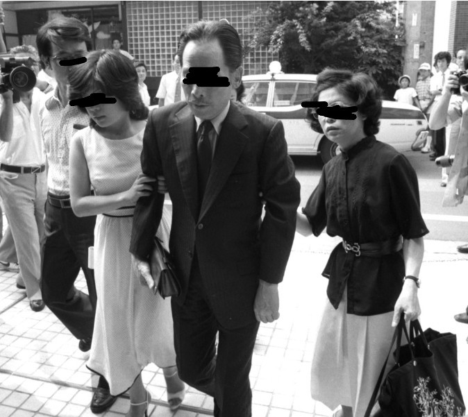 f:id:however-down:20260219214541j:image