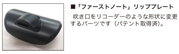 f:id:however-down:20260903082958j:image f:id:however-down:20260903082958j:image