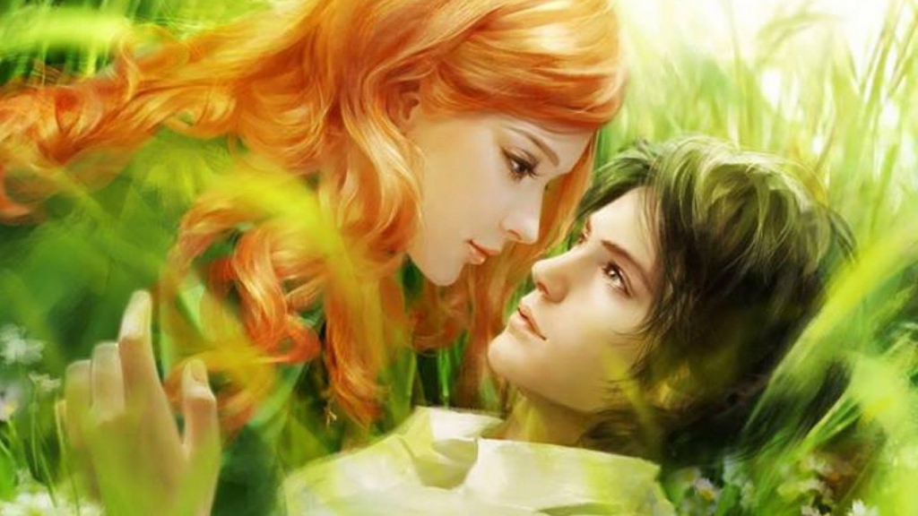 How to get your ex husband back after he has remarried. how get your