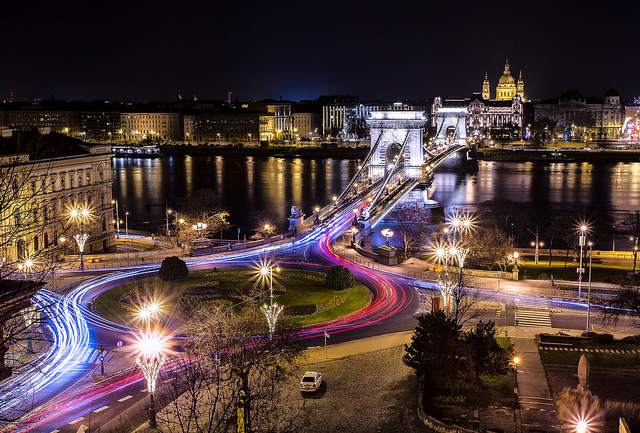 f:id:howisitgoing44:20170124181708j:plain f:id:howisitgoing44:20170124181708j:plain