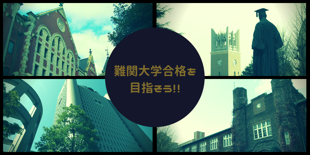 f:id:howisitgoing44:20190404172137p:image f:id:howisitgoing44:20190404172137p:image