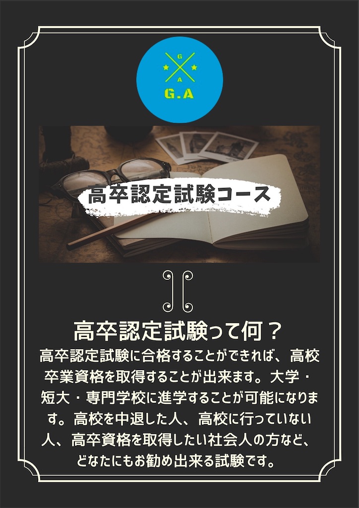 f:id:howisitgoing44:20200209214417j:image f:id:howisitgoing44:20200209214417j:image