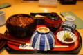 20080525113411