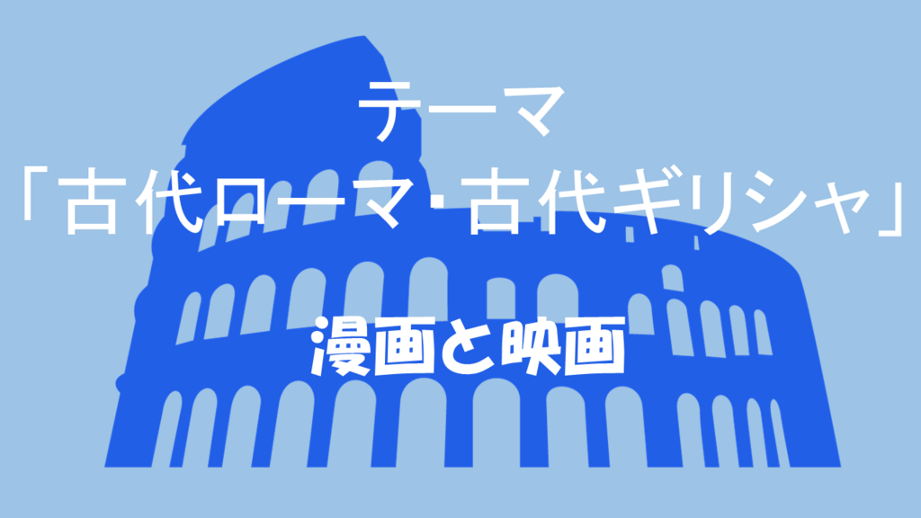 f:id:howlinwolf:20180506162113p:plain f:id:howlinwolf:20180506162113p:plain