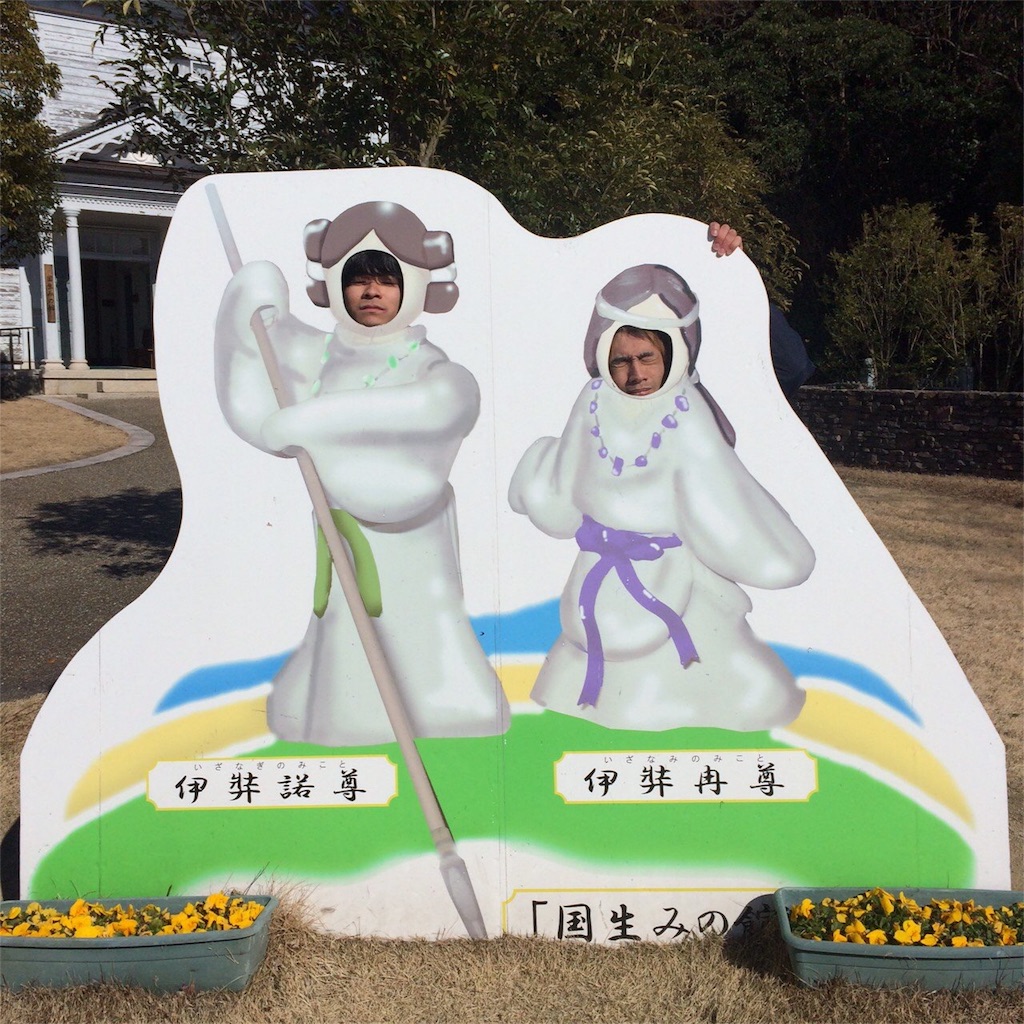 f:id:howmanymore11:20170403035558j:image