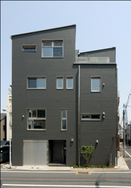 f:id:howstylez:20120626082243p:image:left
