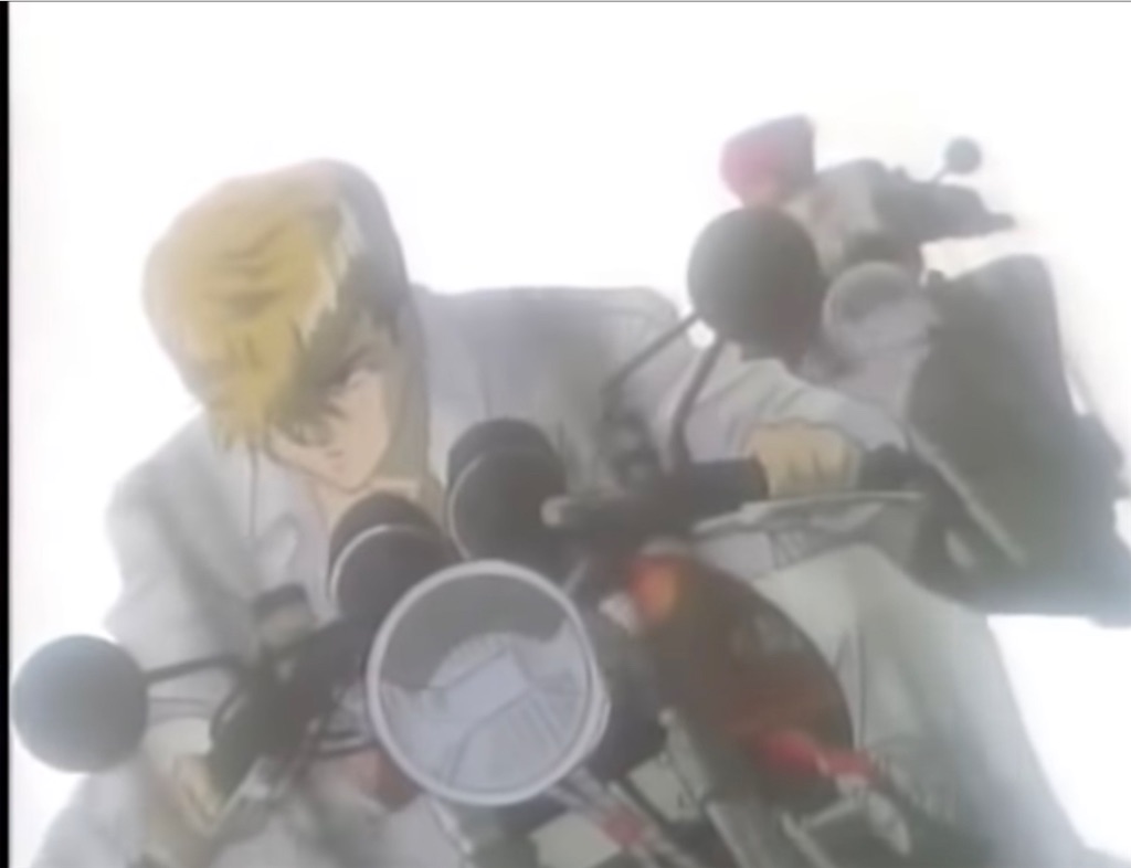 f:id:howtogoaroundjapan:20211210120636j:image f:id:howtogoaroundjapan:20211210120636j:image