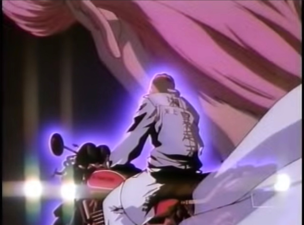 f:id:howtogoaroundjapan:20211210120738j:image f:id:howtogoaroundjapan:20211210120738j:image